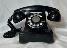 1950 western electric for sale  White Marsh