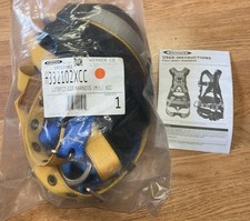 Werner litefit plus for sale  Parsons