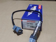 Denso 234 9005 for sale  Hebron