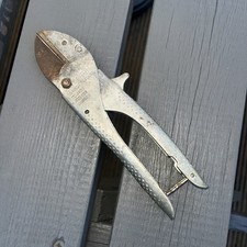 Vintage rolcut pruners for sale  ST. IVES