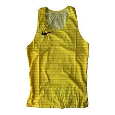 Nike pro elite for sale  Coral Springs