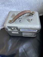 Boddy ridewood pigeon for sale  WAKEFIELD
