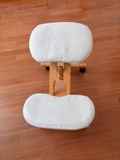 sgabelli ufficio usato sgabelli ufficio usato  La Spezia