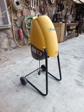 trita rami usato trita rami usato  Zuglio