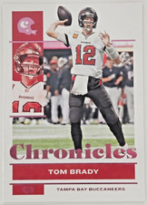 Tom brady pink d'occasion  Le Kremlin-Bicêtre