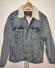 Pull bear zara gebraucht kaufen Pull bear zara gebraucht kaufen  Regensburg