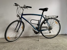 city bike specialized usato city bike specialized usato Pisa