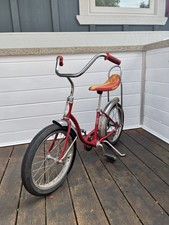 Vintage schwinn pixie for sale  Northbrook