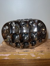 Gallerie silver unique for sale  Ankeny