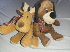 Hundespielzeug kauspielzeug gebraucht kaufen  Oldenburg in Holstein