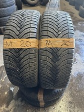 195 91h michelin for sale  DUNSTABLE
