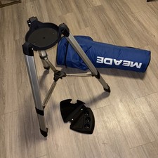 Meade telescope 2000 for sale  Phoenix