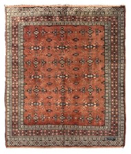 8 5 ft rug area x for sale  Miami