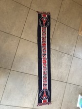 Echarpe psg d'occasion  Évian-les-Bains