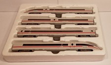 Ice piko h0 gebraucht kaufen  Falkensee