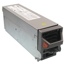Dell blade enclosure gebraucht kaufen  Berlin