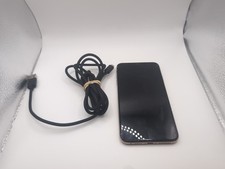 Iphone max 256gb for sale  Moorpark