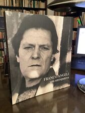 Rolando anselmi franco usato  Napoli