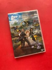 Film dvd grande usato  Santo Stefano di Camastra