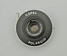 Polaroid tominon 75mm gebraucht kaufen  Detmold