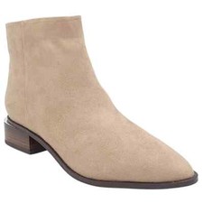 Alfani amyy womens for sale  Madawaska