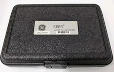 Seer event holter for sale  Miami