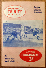 wakefield trinity for sale wakefield trinity for sale BIRMINGHAM