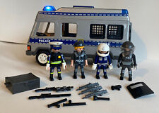 Playmobil city action for sale  HAYWARDS HEATH