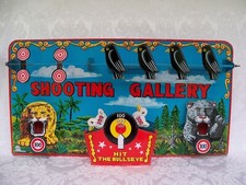 Marx toys 1950 for sale  USA