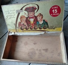 Kinder sorpresa gadget usato Kinder sorpresa gadget usato  Italia