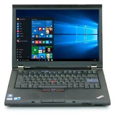 Cheap lenovo thinkpad for sale  COVENTRY