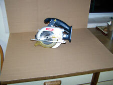 Ryobi 18v cordless for sale  NORTHALLERTON