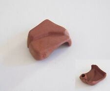 Playmobil rocher rocher d'occasion  Thomery