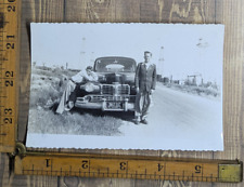 Vintage photo two for sale  Elizabethtown