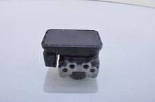 Usado, TRIUMPH TIGER 800 XRX ABS Blockmodul Pumpe 2015 12685985 comprar usado  Enviando para Brazil