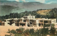 1932 los gatos for sale  Prescott