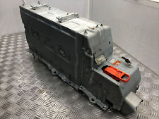 BATERIA HÍBRIDA TOYOTA PRIUS G9280-47180 1.0kWh 23JTH44718015A09002 comprar usado  Enviando para Brazil
