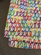 Ikea duvet cover for sale  Clearwater