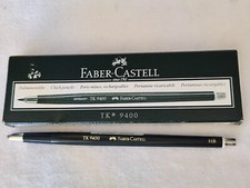 Einer auflösung faber gebraucht kaufen  Allenbach, Herborn, Sien
