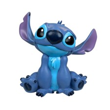 Deko disney gartenfigur gebraucht kaufen  Pfullingen