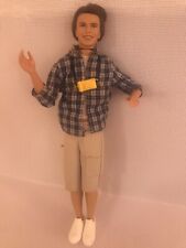 Happy family barbie for sale  VENTNOR