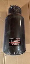 Black diesel exhaust for sale  Somerville