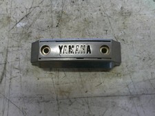 1988 1997 yamaha for sale  Benson