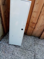 Schaltschrank striebel john gebraucht kaufen  Raesfeld