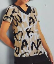 Helline taille d'occasion  Granville