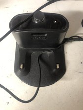 Base ricarica alimentatore usato  Milano