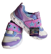 Skechers star lights for sale  Las Vegas