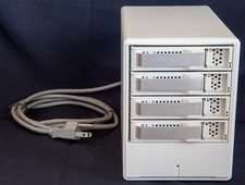 enclosure external drive hard for sale enclosure external drive hard for sale Aliso Viejo