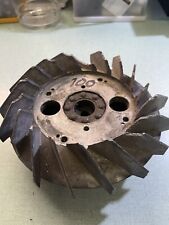 Vespa 125 faro usato  Taranto