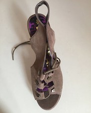 Women shoes next for sale  RADLETT